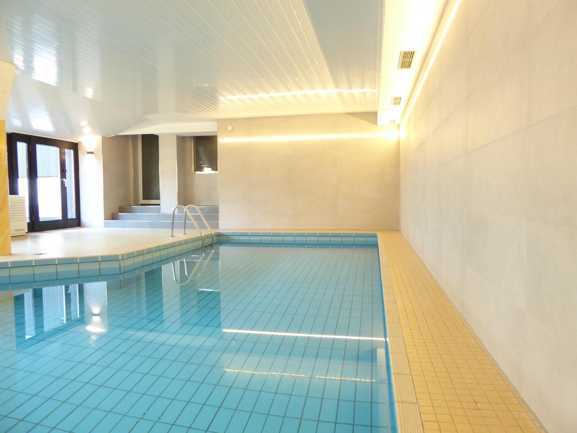 Awayhome Winterberg Ferienwohnung Pool Sauna 5 Pers Wifi Near Bikepark Switch Terrasse Exterior photo
