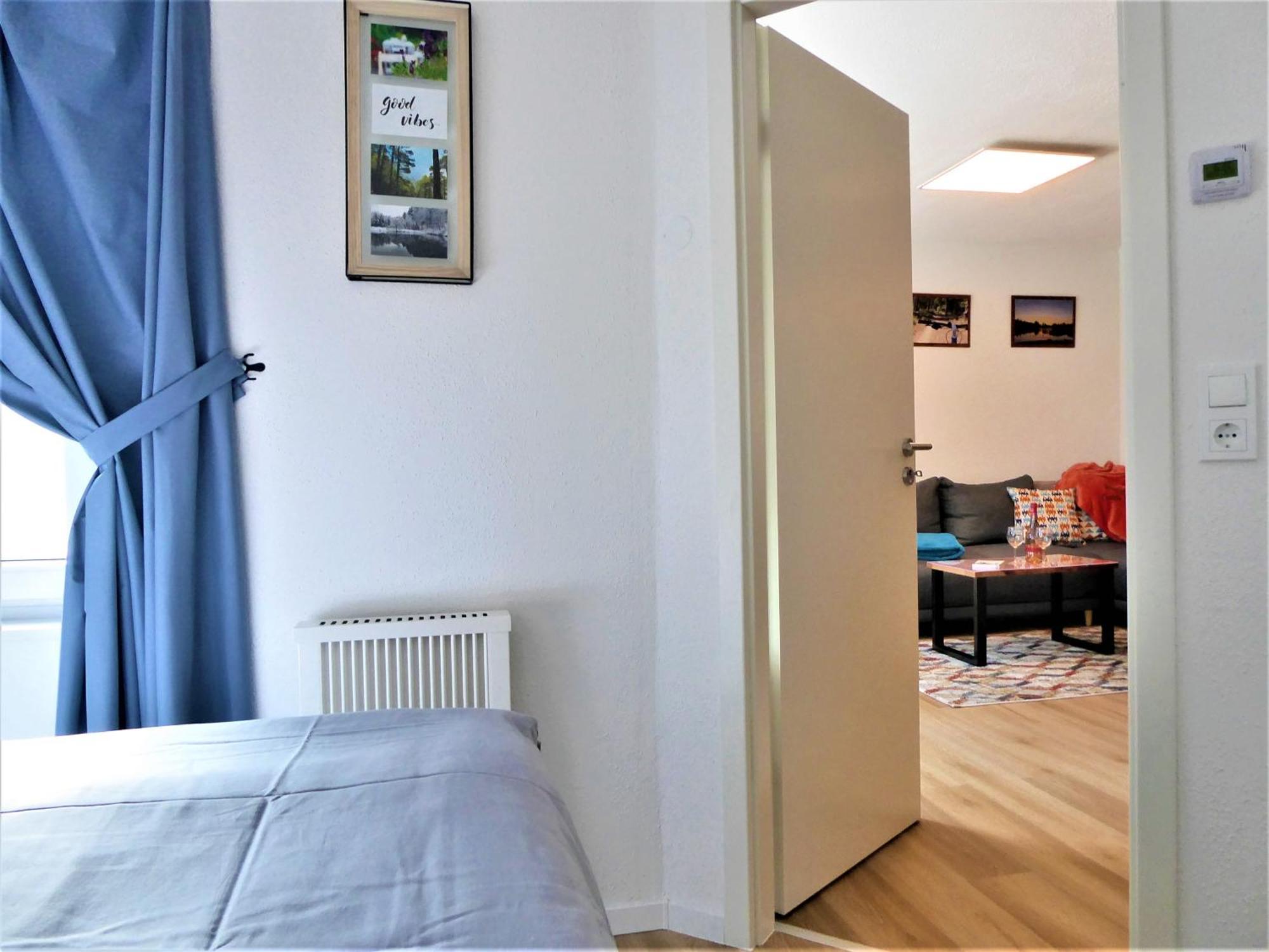 Awayhome Winterberg Ferienwohnung Pool Sauna 5 Pers Wifi Near Bikepark Switch Terrasse Exterior photo